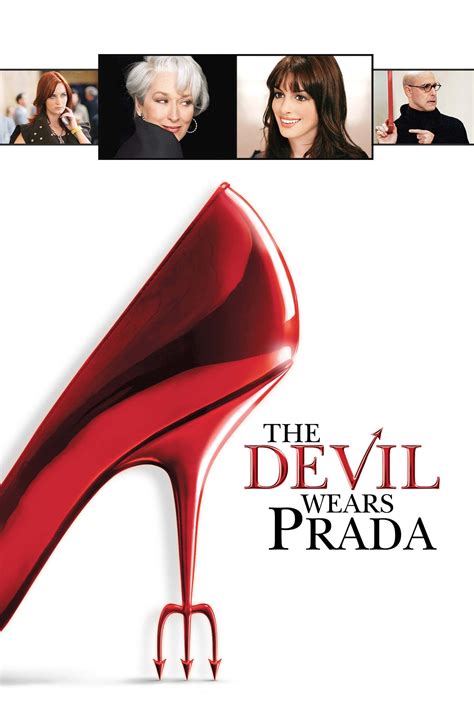 regista il diavolo veste prada|the devil wears prada movie.